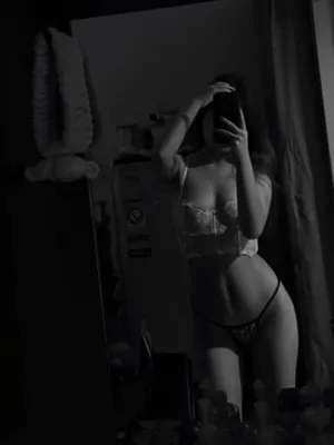 Девушка для секса Barča Эскорт - фото 5