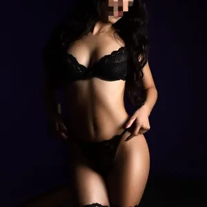 Erotická masérka Meghan - Euphoria time, České Budějovice - fotka 6