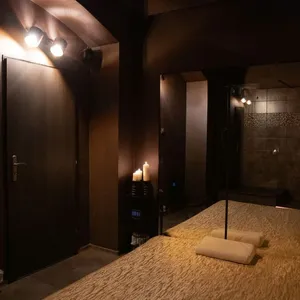 Masážní salon CandyShop After Dark - fotka 4