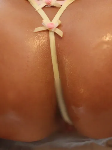 Проститутки Lawan Эскорт - фото 5