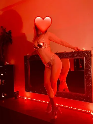 Проститутки Suzi - фото 15