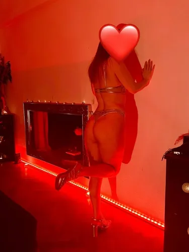 Проститутки Suzi - фото 13