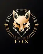 Profilový obrázek Fox Club