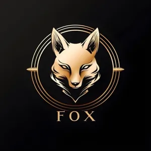 Фото профиля Fox Club