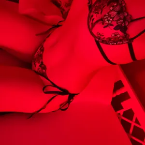 Girl for sex Barča Escort - photo 2