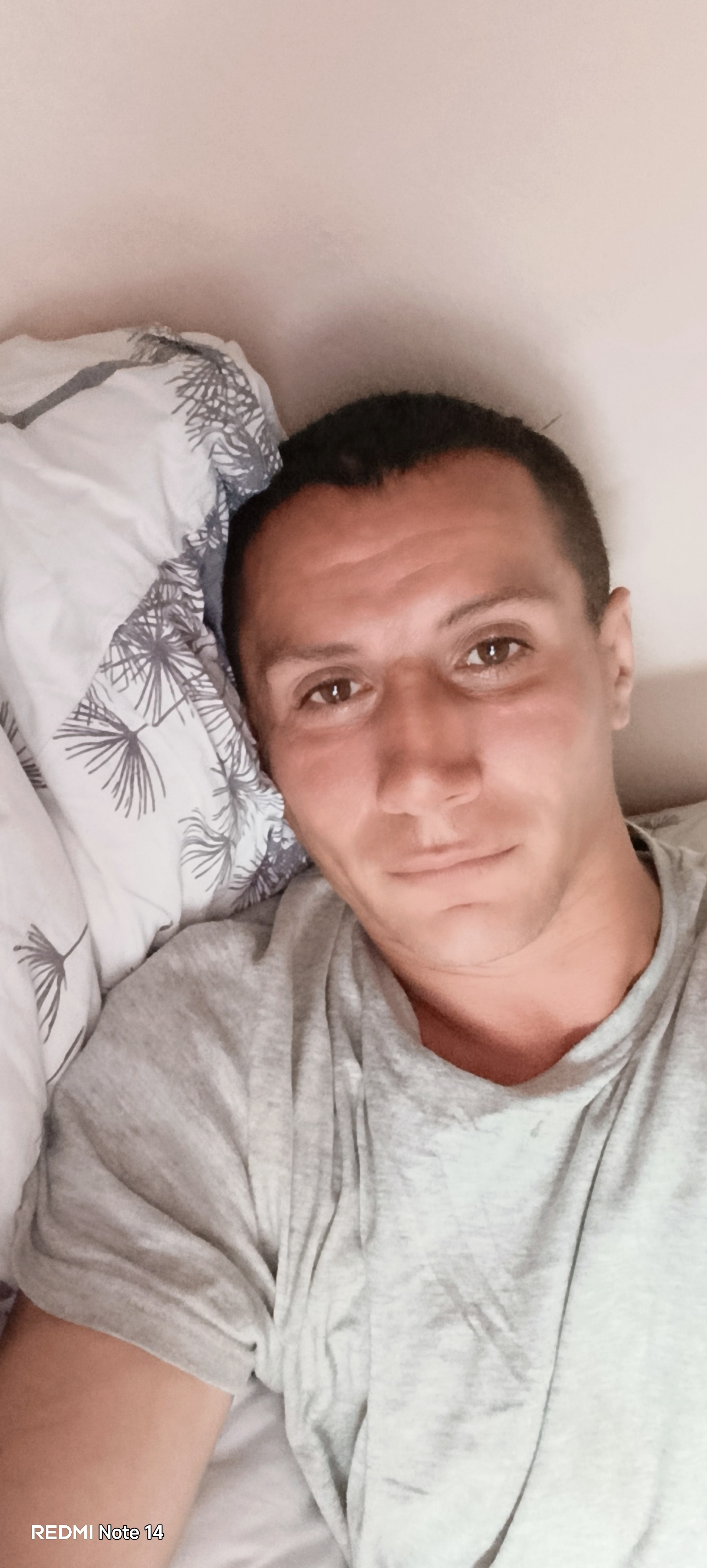 koterniaksergej2