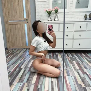 Девушка для секса Tatjana - фото 3