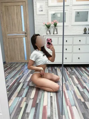 Девушка для секса Tatjana - фото 3