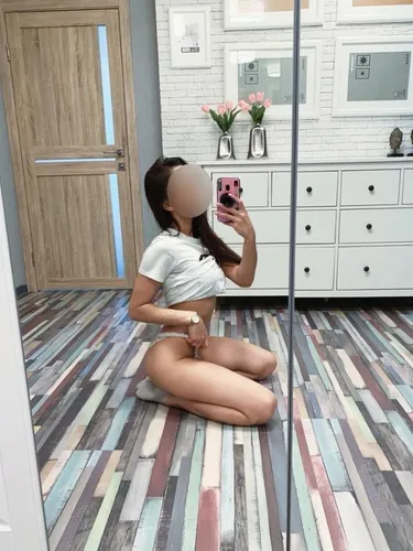 Проститутки Tatjana - фото 3