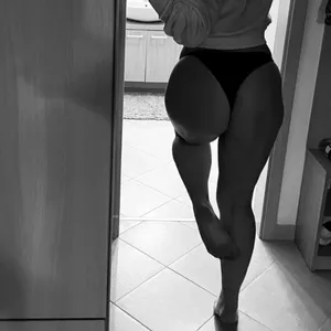 Девушка для секса Tereza - фото 2