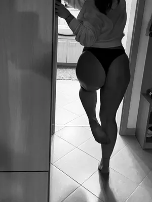 Девушка для секса Tereza - фото 2