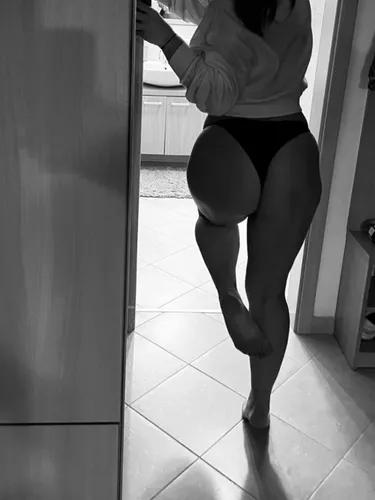 Проститутки Tereza - фото 2