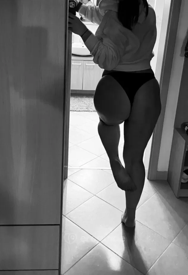 Girl for sex Tereza - photo 3