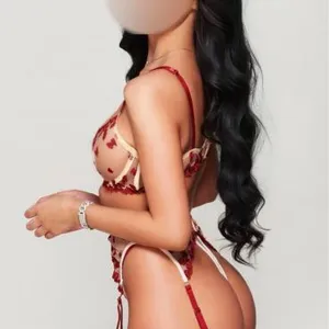 Profilový obrázek Caroll