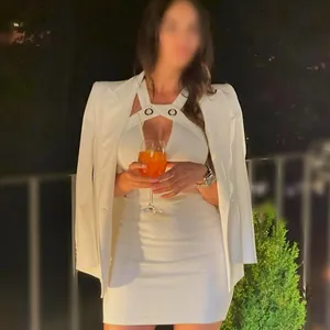 Фото профиля Adriana