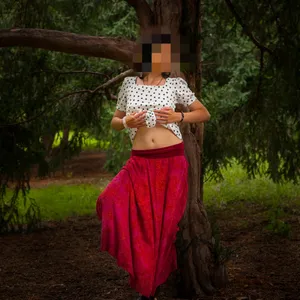 Эротическая массажистка Elizabeth Эскорт - фото 3