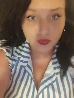 Holka na sex Kikusxxx, Escort - Pardubice (Ověřený profil)