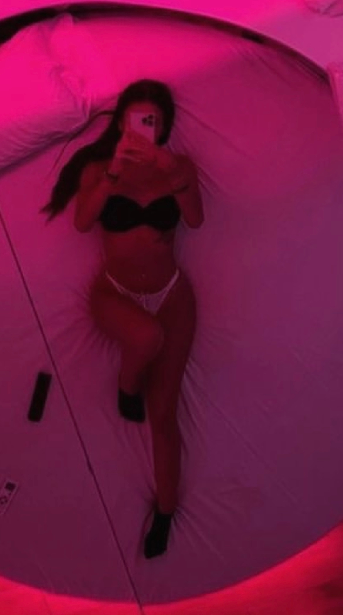 Girl for sex Barča Escort - photo 6