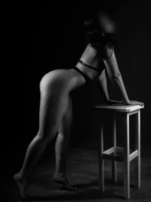 Girl for sex Nikol - Praha 1