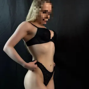 Девушка для секса Katy - Lovely girls, Praha 2 - фото 7