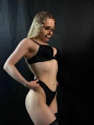 Девушка для секса Katy - Lovely girls, Praha 2 - фото 7