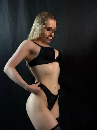 Проститутки Katy - Lovely girls, Прага 2 - фото 7