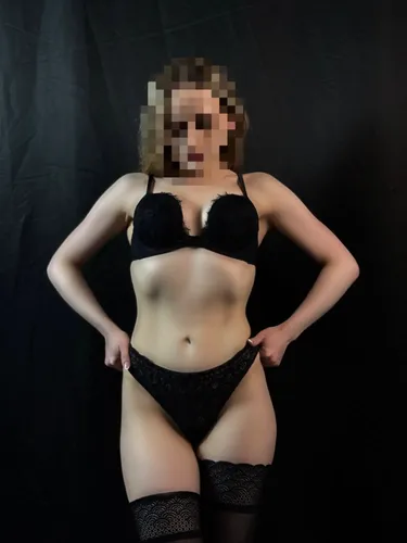 Проститутки Katy - Lovely girls, Прага 2 - фото 9