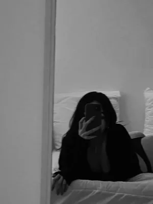 Holka na sex Barča - Praha 5 – 3