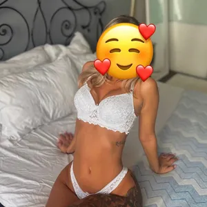 Девушка для секса Wiky Эскорт - фото 4