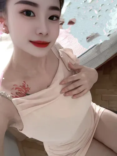 Girl for sex Amy - photo 4