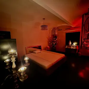 Массажный салон Relax Massage Praha - фото 1