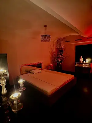 Relax Massage Praha - Erotické masáže - Praha 1