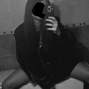 Девушка для секса Barča Эскорт - фото 10