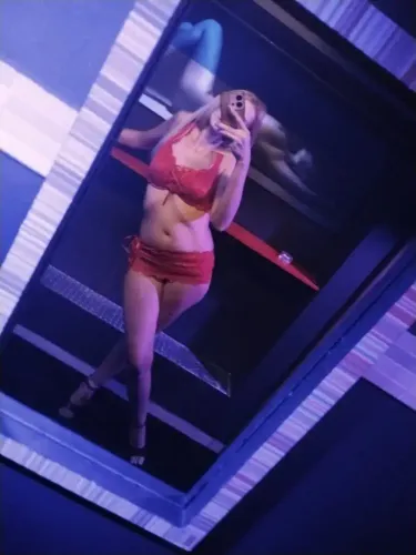 Erotic masseuse Kate - Erotické masáže Liberec, Liberec - photo 3