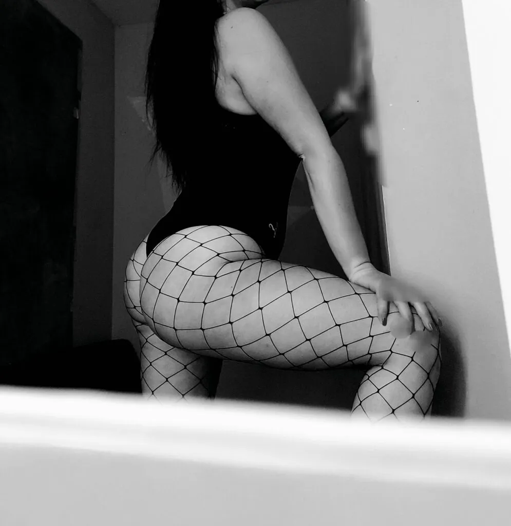 Girl for sex Terka Escort - photo 2