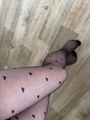 Holka na sex Nicol - Praha 5