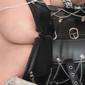 Holka na sex Zija Escort - fotka 1