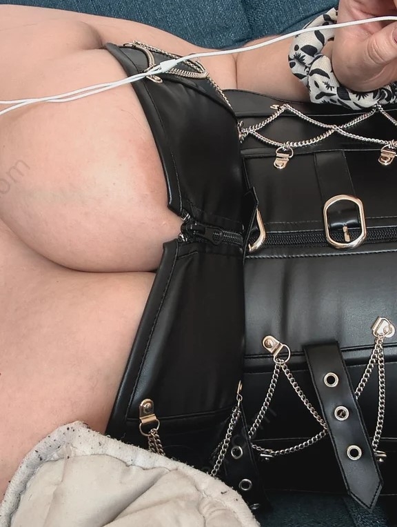 Erotická masérka Zija, Escort, undefined | EroGuide