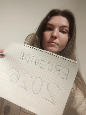 Holka na sex Svetlana, Escort - Praha 3 (Ověřený profil) – 2
