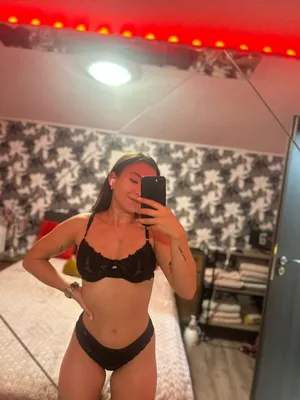 Эротическая массажистка Suzi - Erotické masáže Jihlava, Jihlava - фото 3