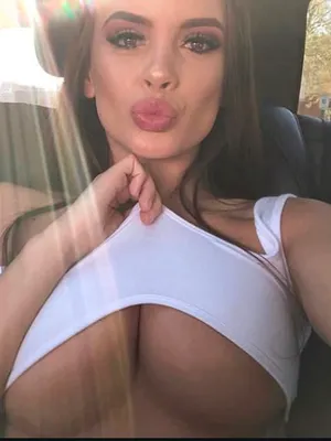 Holka na sex Natka , Escort - Pardubice