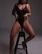 Profilový obrázek Anna