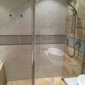 Массажный салон Amor masáže - фото 5