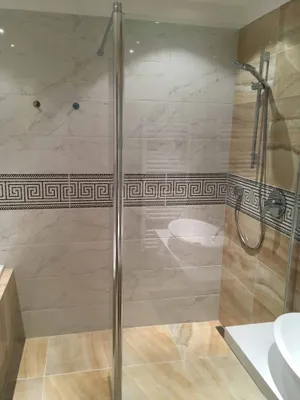 Массажный салон Amor masáže - фото 5