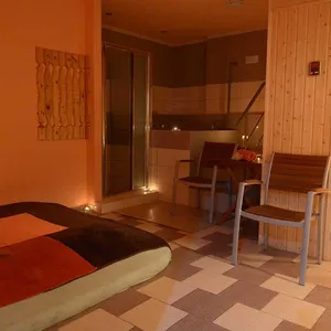 Массажный салон Royal masáže Brno - фото 4