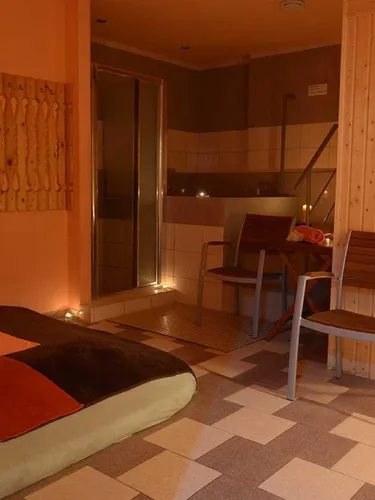 Массажный салон Royal masáže Brno - фото 4