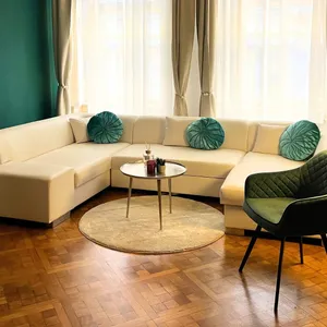 Массажный салон Divine Massage - фото 6