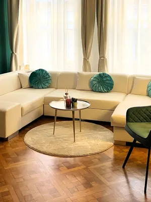 Divine Massage - Erotické masáže - Praha 1