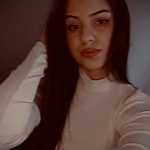 Profilový obrázek Klára