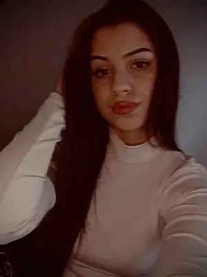 Holka na sex Klára - Bílina